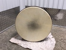Walton irish bodhrán for sale  Dallas