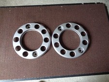 daf wheel for sale daf wheel for sale LEEDS