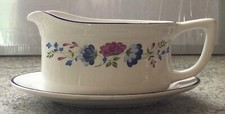 Bhs priory pattern for sale  BALLYMENA