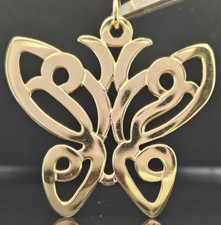 14k gold james for sale  Austin