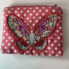 Angels accessorize pink for sale  UK