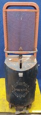 Presto b552 hydraulic for sale  Somerville
