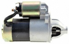 Carquest 17810s starter for sale  Sacramento