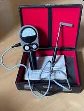 Occasion vintage thermo d'occasion  Fayence