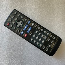 Télécommande sharp g0188aj d'occasion  Montpellier-