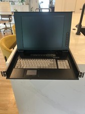 KVM Switches for sale KVM Switches for sale Marietta