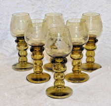 Römer wein gläser gebraucht kaufen Römer wein gläser gebraucht kaufen  Pfaffenhofen