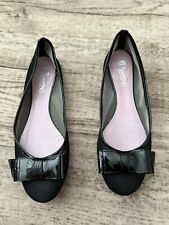 Ballerinas red valentino gebraucht kaufen  Wiesbaden