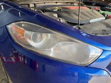 Used right headlight for sale  East Rochester