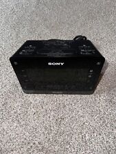 Sony icf c414 for sale  Eugene