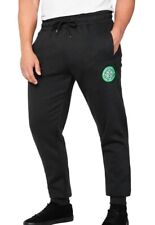 Celtic tracksuit pants for sale  GRIMSBY