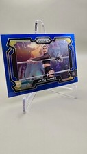 Jaida parker numbered gebraucht kaufen  Lentföhrden