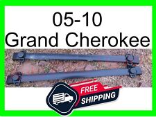Grand cherokee set for sale  Tamaqua