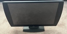 Sony playstation display for sale  Sparks