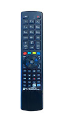Telecomando universale for usato  Nettuno