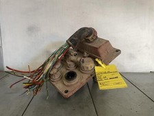 Modulo accoppiamento per usato  Italia