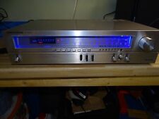 Grundig tuner 1000 gebraucht kaufen  Porta Westfalica