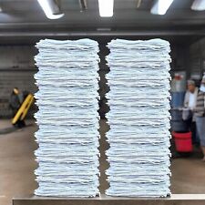 100 cotton large for sale  Marietta