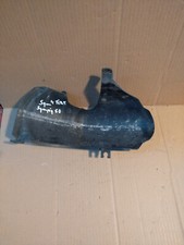 Spritzschutz hinten roller gebraucht kaufen  Elmenhorst