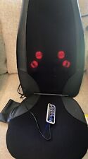 Homedics shiatsu massage for sale  Franklin