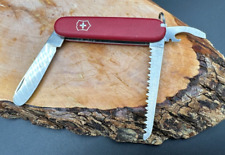 Riginal victorinox taschenmess gebraucht kaufen  Kempten (Allgäu)