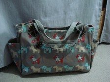 Taupe multi coloured for sale  ATTLEBOROUGH