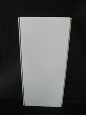 Fachboden tegometall wandregal gebraucht kaufen Fachboden tegometall wandregal gebraucht kaufen  Strausberg