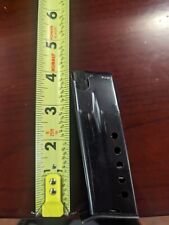 Jennings bryco 9mm for sale  Houston