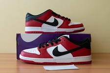 Nike dunk low usato  Modena