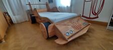 Relita kinderbett spielbett gebraucht kaufen  Friesenhagen