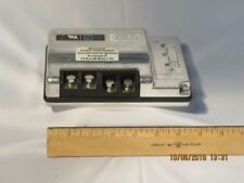 Program service drives for sale  Bridgeport