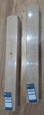 Oak newel base for sale  SWANSEA