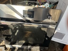 Belling gas oven for sale  SUTTON