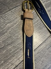 Guy harvey mens for sale  Whigham