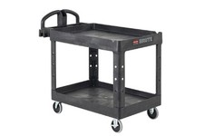 Products shelf utility for sale  Hainesport