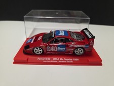 Bbr ferrari f40 for sale  Springfield