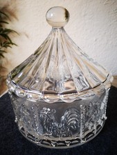 Vintage bomboniere zirkuszelt gebraucht kaufen  Büttelborn