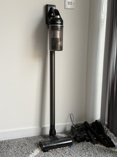 Samsung cordless stick for sale  MANCHESTER