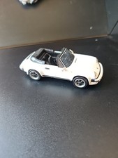 Agostini porsche 911 usato  Ronago