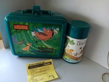 Vtg disney aladdin for sale  Marinette
