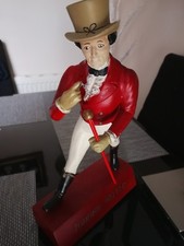 Large vintage johnnie for sale  CRADLEY HEATH