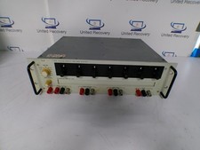 Fluke 720a kelvin for sale  Niagara Falls