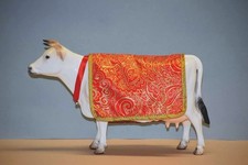 Diwali breyerfest special for sale  Monroe