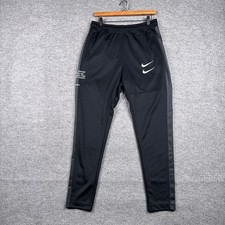 Nike sportswear pants for sale  Salem
