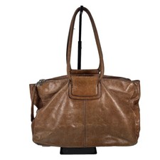 Hobo international sheila for sale  Fredericksburg
