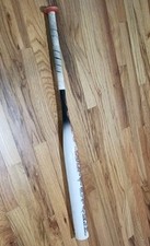 Miken freak rvg for sale  Manlius