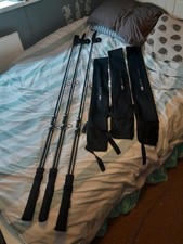 Greys aircurve carp for sale  DUNSTABLE