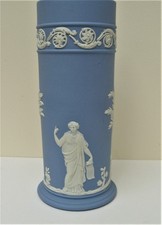 Wedgwood jasper ware for sale  BECCLES