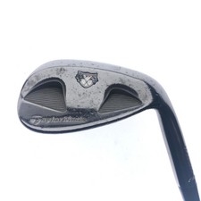 Used taylormade lob for sale  WINDLESHAM