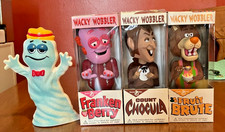 count chocula cereal for sale count chocula cereal for sale Plymouth